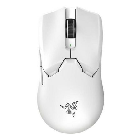 Razer Viper V2 Pro Hyperspeed Wireless Gaming Mouse White