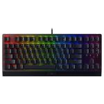 Razer™-BlackWidowV3-Tenkeyless-–-Mechanical-Green-Switch-Price-in-Pakistan