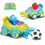 Remote-Control-RC-Mini-Dino-Cartoon-Football-Car-Toys-for-Kids-Price-in-Pakistan.1