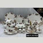 Royal-Albert-103-Pcs-Dinner-Set-For-8-Person-–-502-F-Price-in-Pakistan