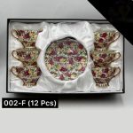 Royal-Albert-12-Pcs-Cup-&-Saucers-Set-–-002-F-Price-in-Pakistan