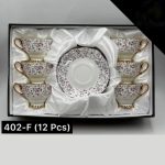 Royal-Albert-12-Pcs-Cup-&-Saucers-Set-–-402-F-Price-in-Pakistan