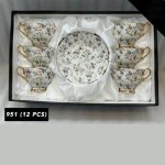 Royal-Albert-12-Pcs-Cup-&-Saucers-Set-–-951-F-Price-in-Pakistan