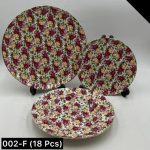 Royal-Albert-18-Pcs-Plate-Sets-–-002-F-Price-in-Pakistan