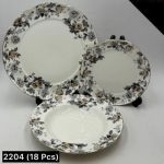 Royal-Albert-18-Pcs-Plate-Sets-–-2204-F-Price-in-Pakistan