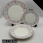 Royal-Albert-18-Pcs-Plate-Sets-–-402-F -Price-in-Pakistan