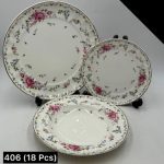 Royal-Albert-18-Pcs-Plate-Sets-–-406-F -Price-in-Pakistan