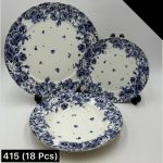 Royal-Albert-18-Pcs-Plate-Sets-–-415 -Price-in-Pakistan
