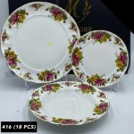 Royal-Albert-18-Pcs-Plate-Sets-–-416-Price-in-Pakistan