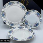 Royal-Albert-18-Pcs-Plate-Sets-–-501-Price-in-Pakistan