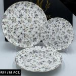 Royal-Albert-18-Pcs-Plate-Sets-–-951-F-Price-in-Pakistan