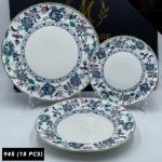 Royal-Albert-18-Pcs-Plate-Sets-–-954-F-Price-in-Pakistan