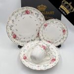 Royal-Albert-24-Pcs-Breakfast-Sets-406-F-Price-in-Pakistan