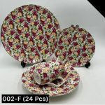 Royal-Albert-24-Pcs-Breakfast-Sets-–-002-F-Price-in-Pakistan