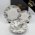 Royal-Albert-24-Pcs-Breakfast-Sets-–-2204-F-Price-in-Pakistan