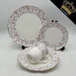 Royal-Albert-24-Pcs-Breakfast-Sets-–-402-F-Price-in-Pakistan