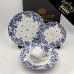 Royal-Albert-24-Pcs-Breakfast-Sets-–-415-F-Price-in-Pakistan