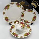 Royal-Albert-24-Pcs-Breakfast-Sets-–-416-F-Price-in-Pakistan
