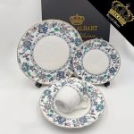 Royal-Albert-24-Pcs-Breakfast-Sets-–-954-F-Price-in-Pakistan