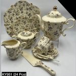 Royal-Albert-31-Pcs-Tea-Set-–-KY951-Price-in-Pakistan