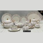 Royal-Albert-75-Pcs-Dinner-Set-For-8-Person-–-402-F-Price-in-Pakistan