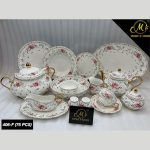 Royal-Albert-75-Pcs-Dinner-Set-For-8-Person-–-406-F-Price-in-Pakistan