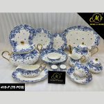 Royal-Albert-75-Pcs-Dinner-Set-For-8-Person-–-415-F-Price-in-Pakistan