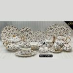 Royal-Albert-75-Pcs-Dinner-Set-For-8-Person-–-951-F-Price-in-Pakistan