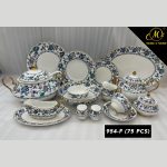 Royal-Albert-75-Pcs-Dinner-Set-For-8-Person-–-954-F-Price-in-Pakistan