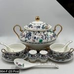 Royal-Albert-Bone-China-23-Pcs-Soup-Set-–-954-F-Price-in-Pakistan