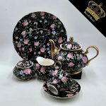 Royal-Albert-Bone-China-24-Pcs-Tea-Set-Black-–-406-F-Price-in-Pakistan