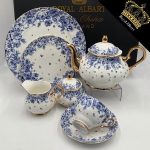 Royal-Albert-Bone-China-24-Pcs-Tea-Set-Price-in-Pakistan