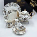 Royal-Albert-Bone-China-24-Pcs-Tea-Set -–-2204-F-Price-in-Pakistan