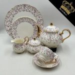 Royal-Albert-Bone-China-24-Pcs-Tea-Set-–-402-F-Price-in-Pakistan