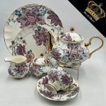 Royal-Albert-Bone-China-24-Pcs-Tea-Set -–-912-F-Price-in-Pakistan