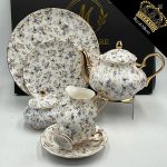 Royal-Albert-Bone-China-24-Pcs-Tea-Set -–-951-F-Price-in-Pakistan