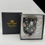 Royal-Albert-Single-Mugs-Color-Black-–-406-Price-in-Pakistan