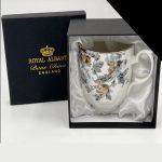 Royal-Albert-Single-Mugs-Color -–-2204-Price-in-Pakistan