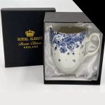 Royal-Albert-Single-Mugs-Color -–-415-in-Pakistan