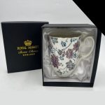 Royal-Albert-Single-Mugs-Color -–-912-Price-in-Pakistan
