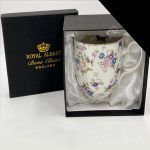 Royal-Albert-Single-Mugs-Color -–-951-Price-in-Pakistan