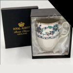 Royal-Albert-Single-Mugs-Color -–-954-Price-in-Pakistan