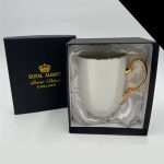 Royal-Albert-Single-Mugs-–-308-Price-in-Pakistan