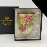 Royal-Albert-Single-Mugs-–-KY1028-Price-in-Pakistan