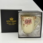 Royal-Albert-Single-Mugs-–-KY302-Price-in-Pakistan