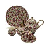 Royal-Albert-Tea-set-24-Pcs-–-002-F-Price-in-Pakistan