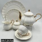Royal-Albert-Tea-set-24-Pcs-–-308-F-Price-in-Pakistan