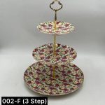 Royal-Albert-Three-Tier-Step-Cake-Stand-–-002-F-Price-in-Pakistan