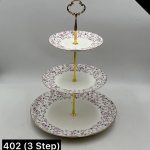 Royal-Albert-Three-Tier-Step-Cake-Stand-–-402-F-Price-in-Pakistan