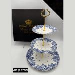 Royal-Albert-Three-Tier-Step-Cake-Stand-–-415-F-Price-in-Pakistan